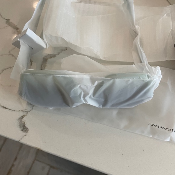 Krewe Sunglasses Margot Tide Gradient Lense - Picture 11 of 15